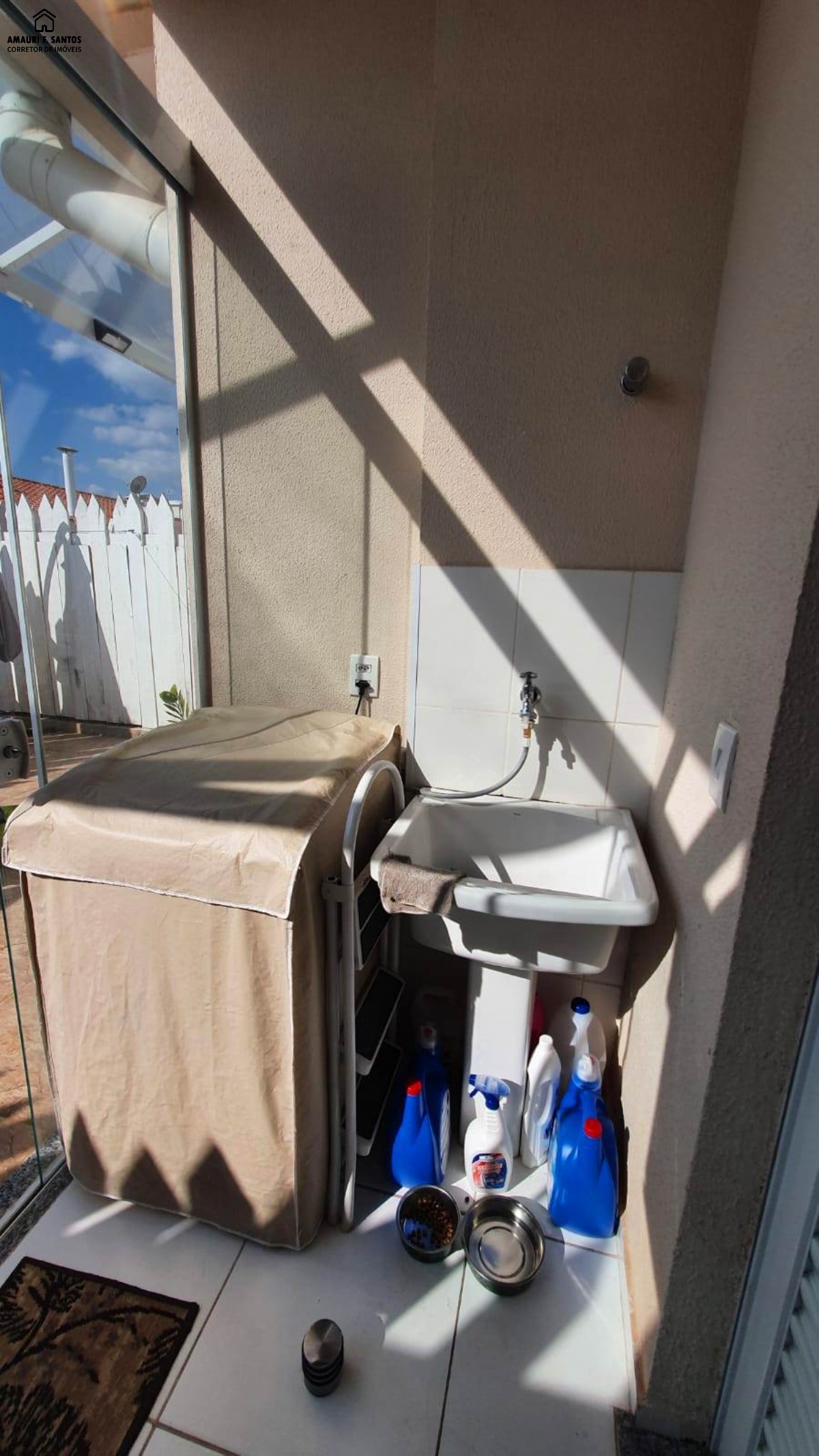 Casa em , São Roque - Foto 5